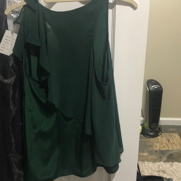 Tank top - Picture 2 of 2